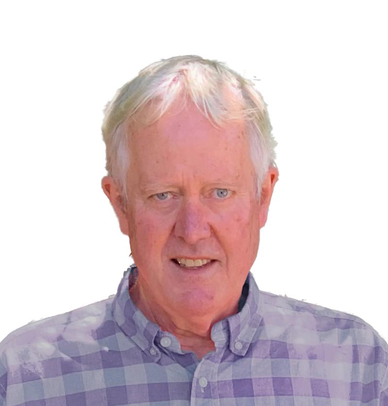 Linn Winterbotham Linn Winterbotham