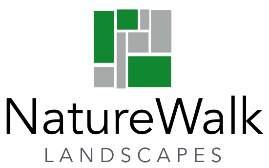 NatureWalk Landscapes