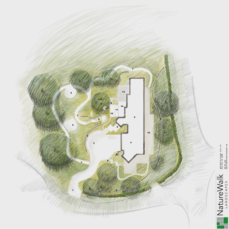 Angelica Martin Angelica Martin