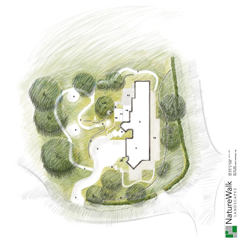 Angelica Martin Angelica Martin